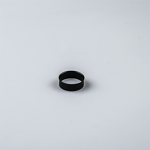Zumtobel VIVO Anti-Glare ring