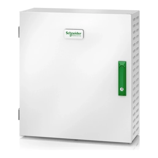 Apc Galaxy VS maintenance bypass panel single-unit 20-60KW 400V
