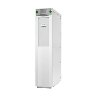 Apc Galaxy VS ups 10KW 400V 1 internal 7ah smart modular batter