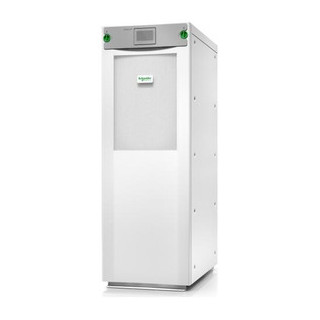 Apc Galaxy VS ups 10KW 400V 1 internal 9ah smart modular batter