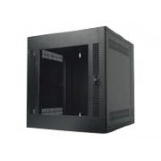 Apc Netshelter WX 13u glass front door