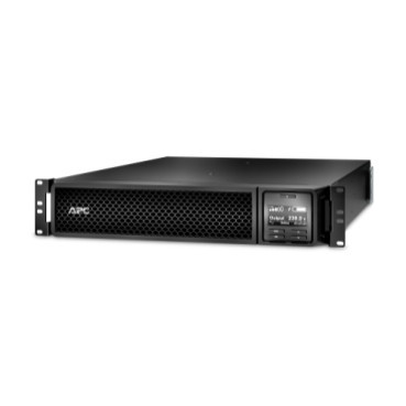 Apc Ups 1000va 1000W 20.5KG