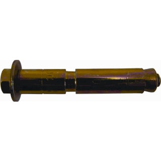 Apolo MEA SPREIDANKER 70MM M8  DS50