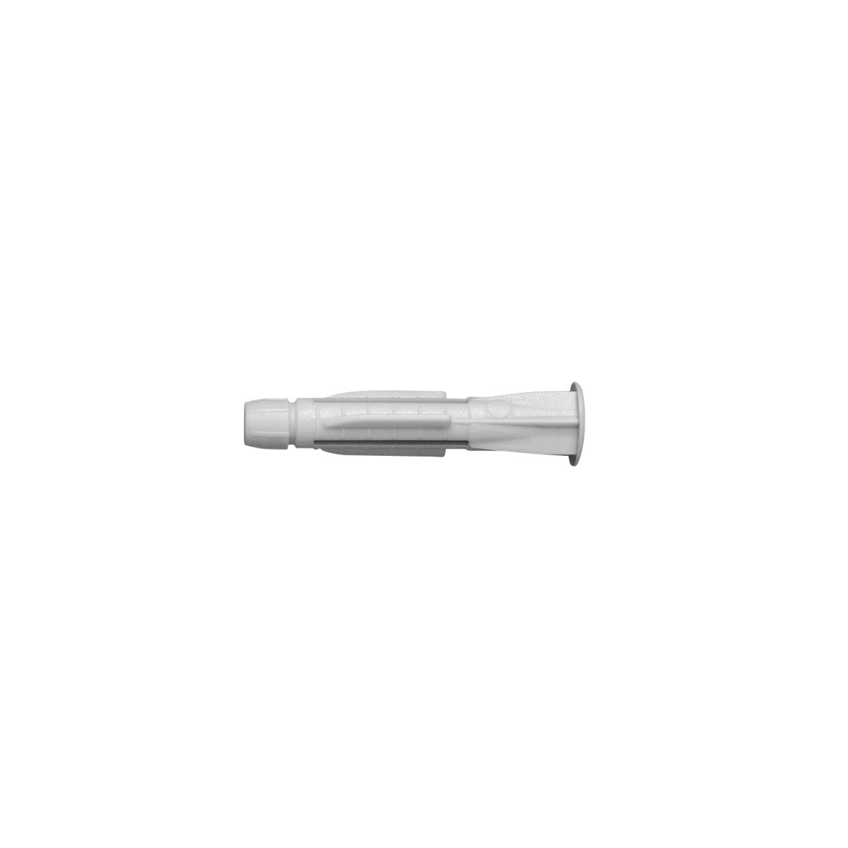 Arayplast M10 15/zakje