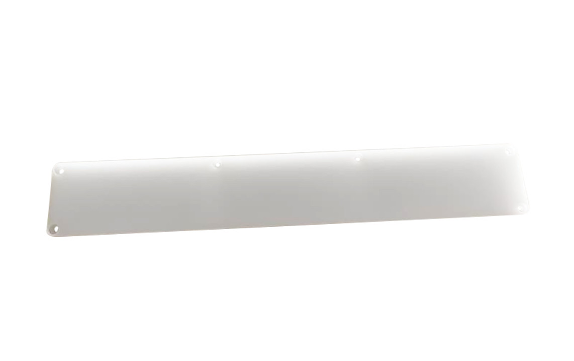 Arlon Opaal diffuser
