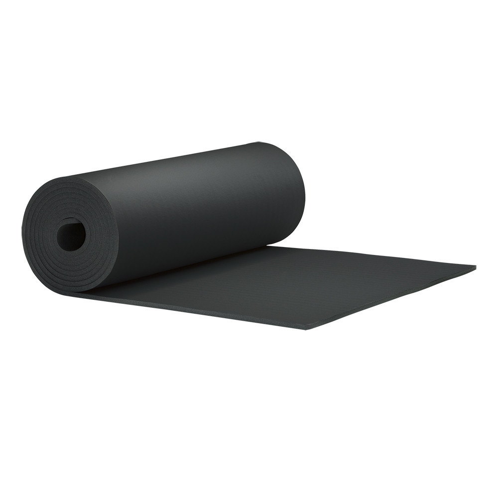 Armacell ARMAFLEX  AF 19MM 1M  RO6