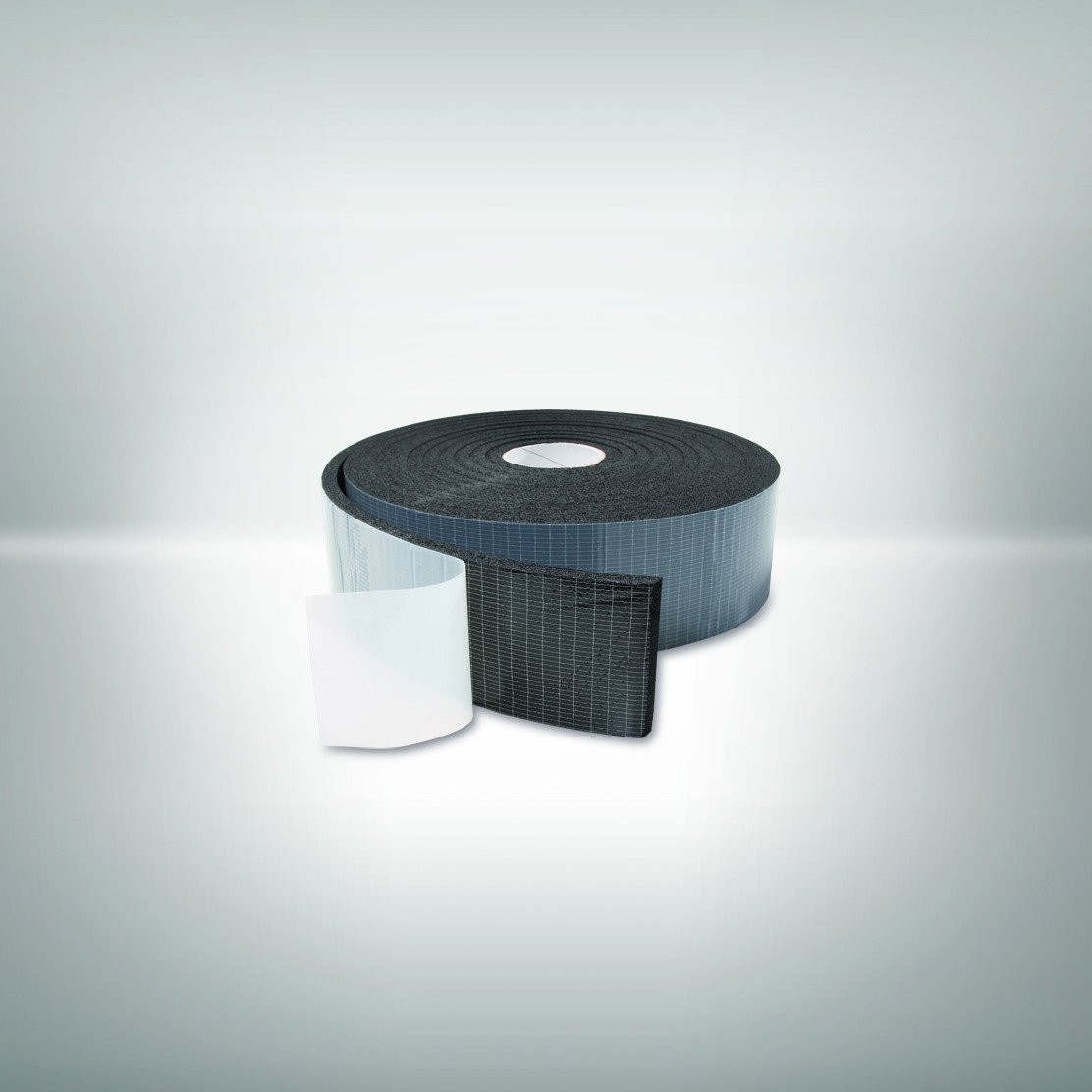 Armacell ARMAFLEX  AF TAPE  15M