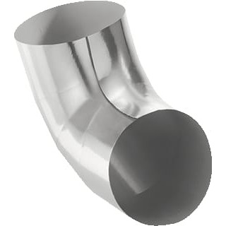 Armacell BUISISOTB ACHB-040