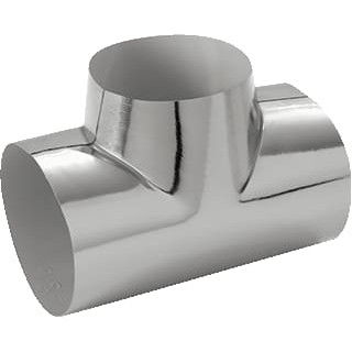 Armacell BUISISOTB ACHT-067