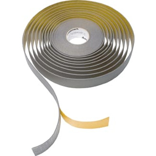 Armacell ARMAFLEX  SH TAPE   15M