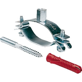 Armacell BEUGEL OVAAL DN25 I14 SE4