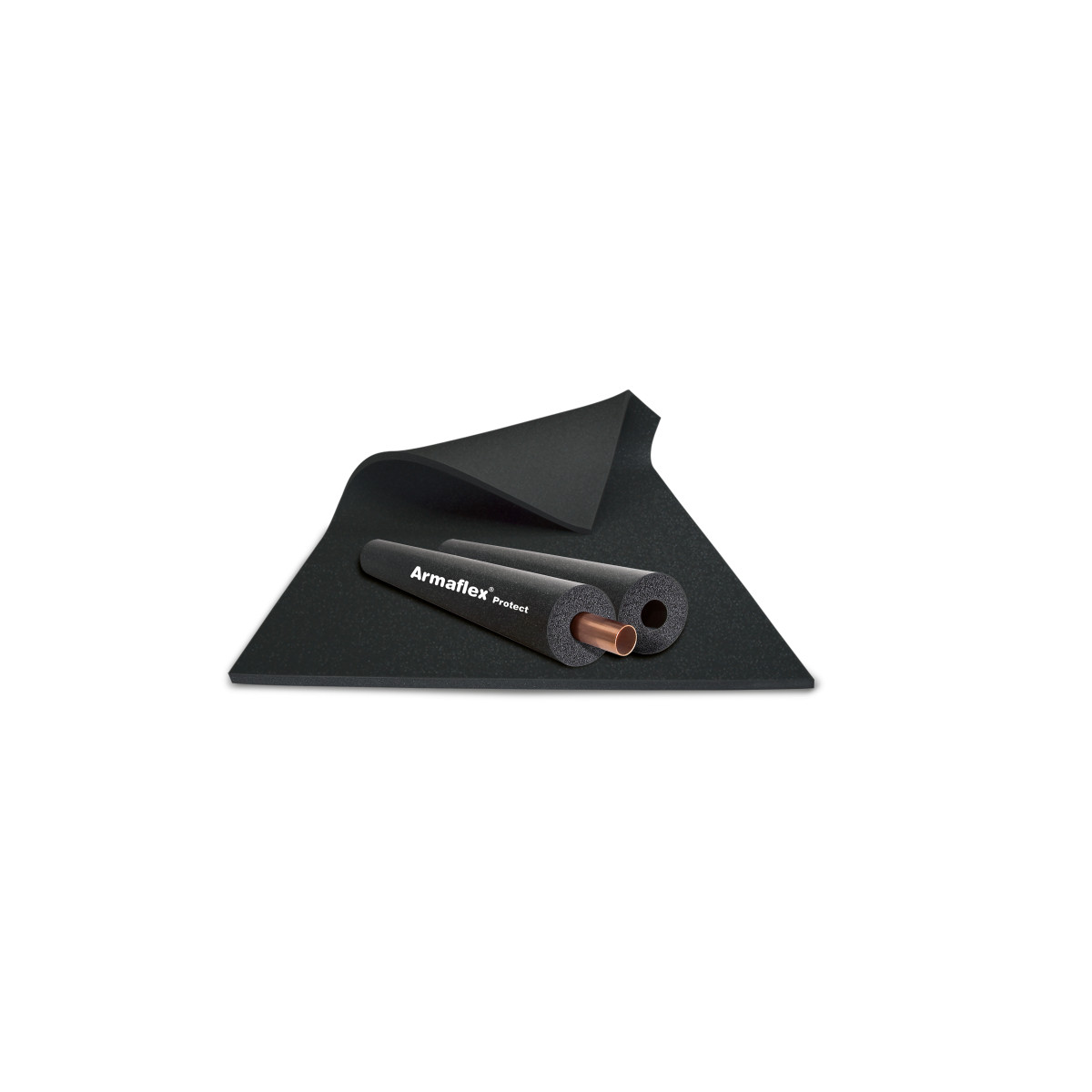 Armacell PRO-AX-25X035          LG