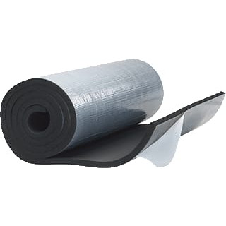 Armacell ARMAFLEX  AF 19MM 1M  RO6
