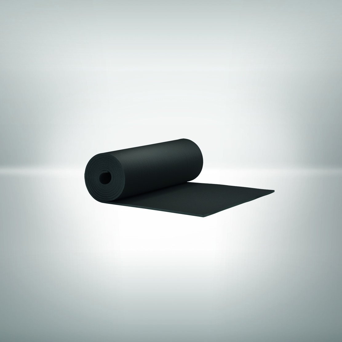 Armacell AF-13MM/E             RO8