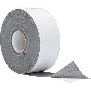 Armacell TUBOLIT   DG TAPE/50 10M