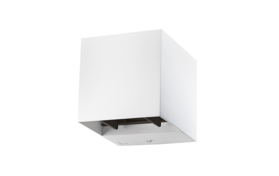 Artes Mini wit 380LM 2700K ra>80 fase afsnijding