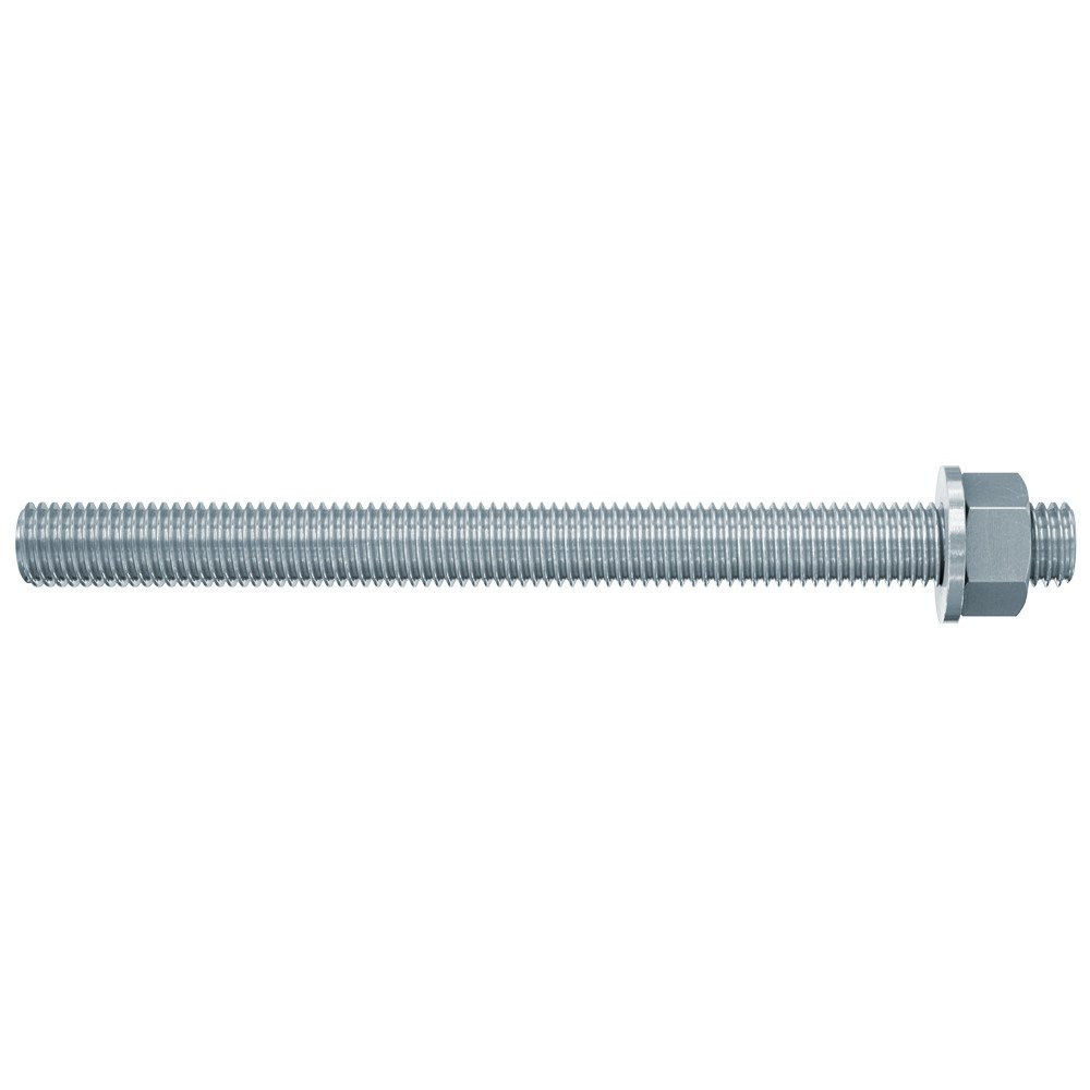 Fischer DRDSTANG M10X150     DS10