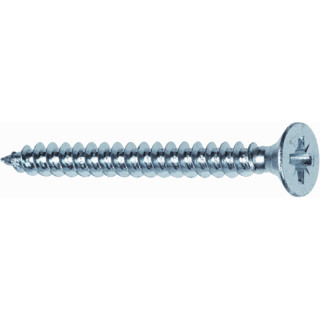 Fischer SPAANPLSCHR 5.0X30   DS200