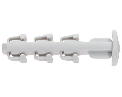 Fischer INSTKPLUG SD 30     DS200