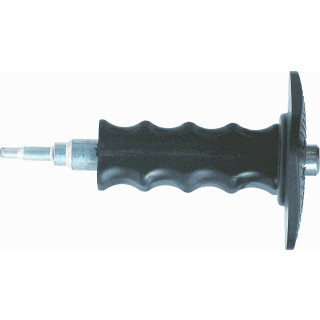 Fischer MONTGER   FZED 10 PLUS