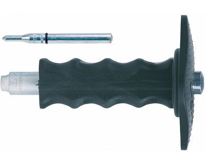 Fischer MONTGER   FZE 12