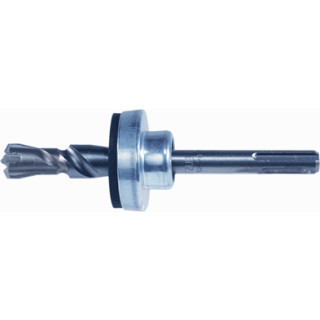 Fischer BOOR      FZUB 10 X40