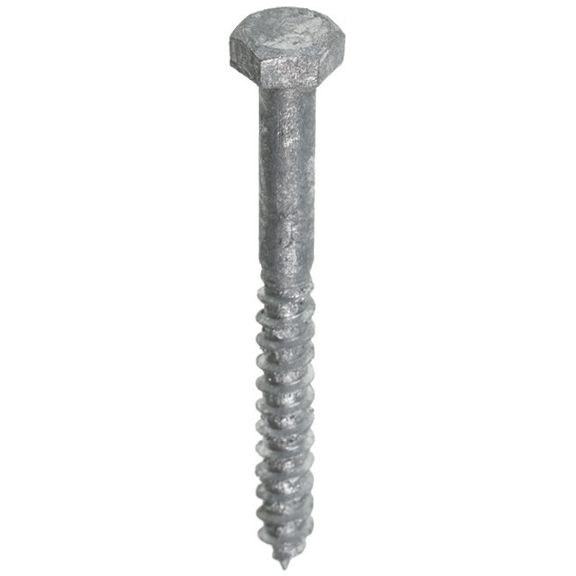 Fischer HOUTDB 10X60 TH.VRZ DS100