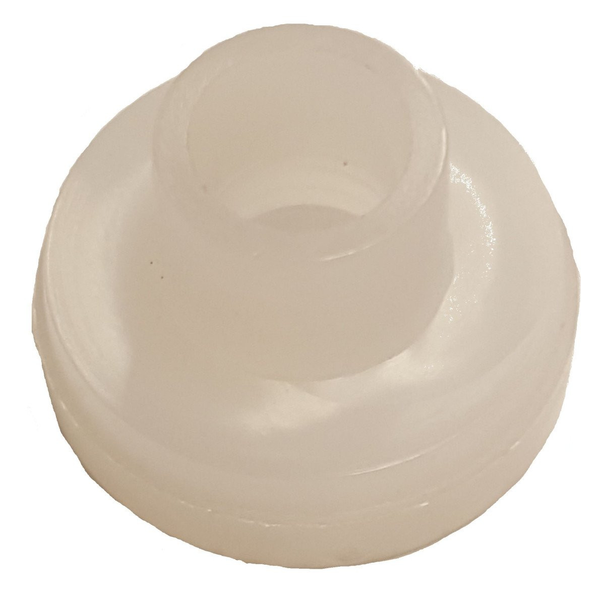 Fischer ROZET WC NATUREL    SE100