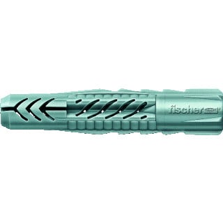 Fischer UX10X60 Plug | 77871