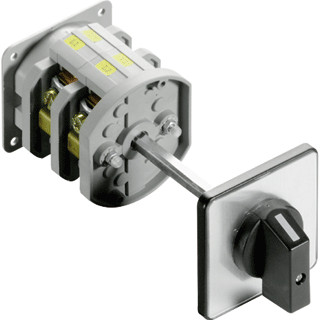 ASN AAN-UITSCHAK A2/16V