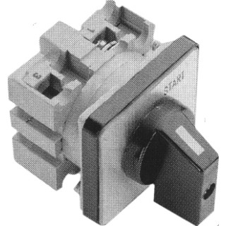 ASN AAN-UITSCHAK A6/32E