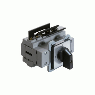 Asn Sontheimer ult lastscheider ip65 3P 40a