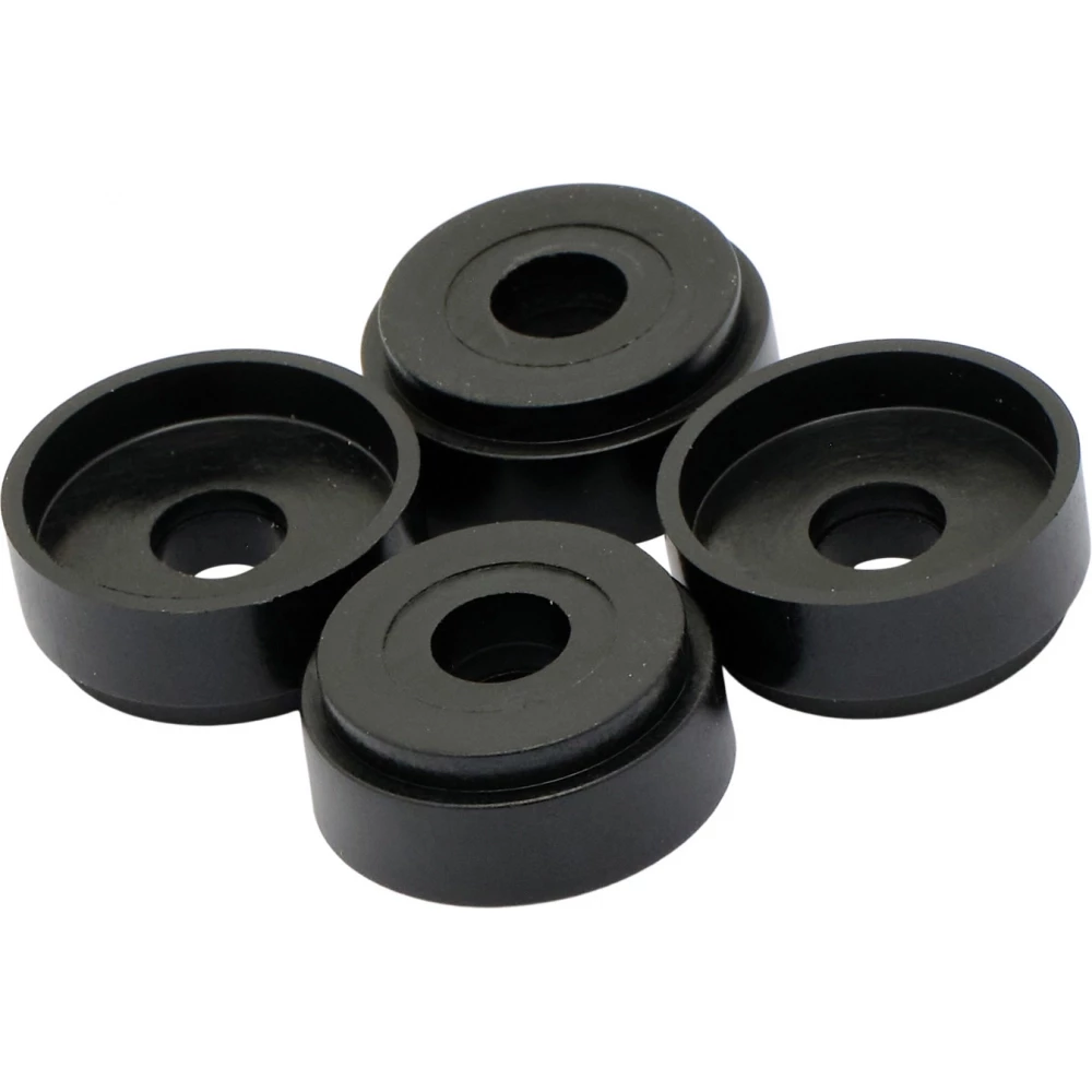 ASN O - Onderdeel Verhogingsringen D3-2