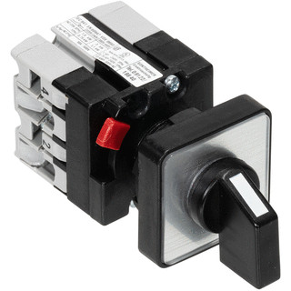 ASN - Sontheimer WAO1170/6ZM/NS/X85