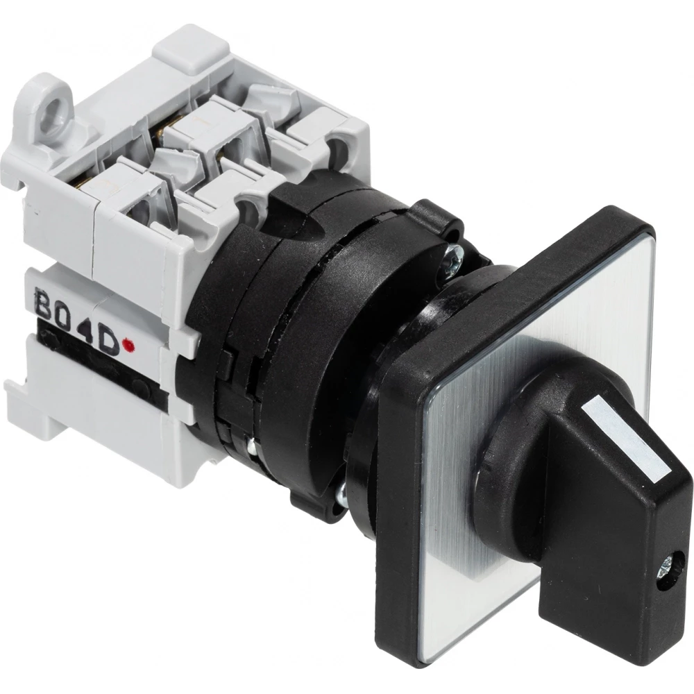 Asn Sontheimer wao1537/ST031/8VZ/X84=30°