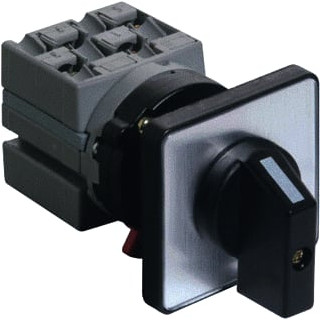 ASN - Sontheimer WAO2463/8ZM/Z20-SW/Z54
