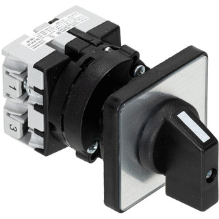 ASN - Sontheimer  WAO3058/U1/8ZM/NS/X85