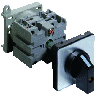 ASN WAO2433/6VZ/NS/X85