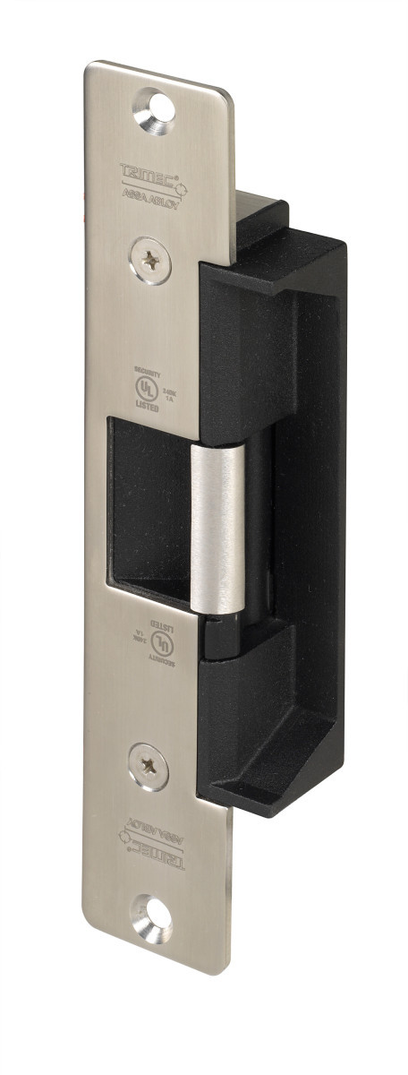 Assa Abloy Beveiligingsdeuropeners - spannings 76-120KL24WS