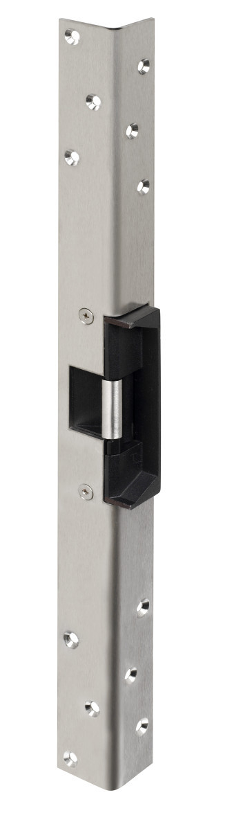 Assa Abloy Beveiligingsdeuropeners - spannings 76-320iw24=
