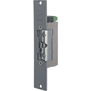 Assa Abloy ELEK DEURSLOT 10034748