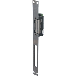 Assa Abloy ELEK DEURSLOT 10042921