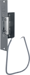 Assa Abloy elektrisch deurslot - 10049032 kopen? - Elektrobode.nl