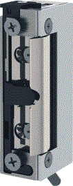 Assa Abloy elektrisch deurslot - 10049037 kopen? - Elektrobode.nl