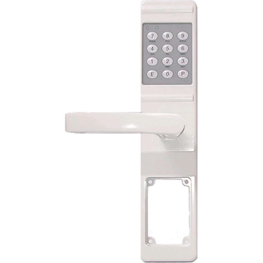 Eff-Eff 495a10w