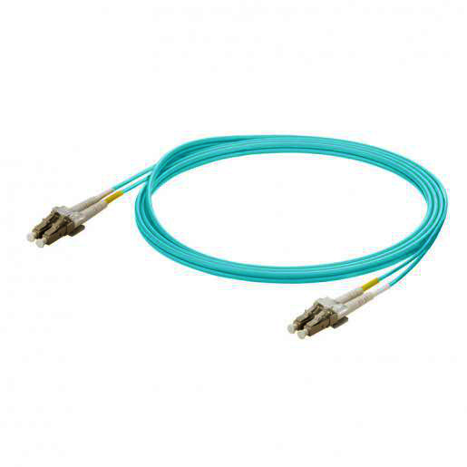 Weidmuller (assembled) fibreoptic data cable 2464480010 kopen