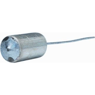 Astro AFSLWRST  GUR-750    DS10