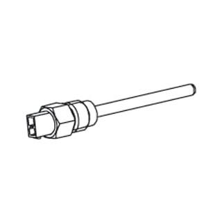 Atag AANVOERSENSOR NTC T1