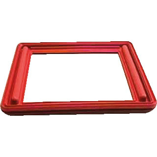 Atag AFDICHTING S4306000