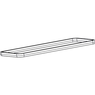 Atag AFDICHTING S4306300